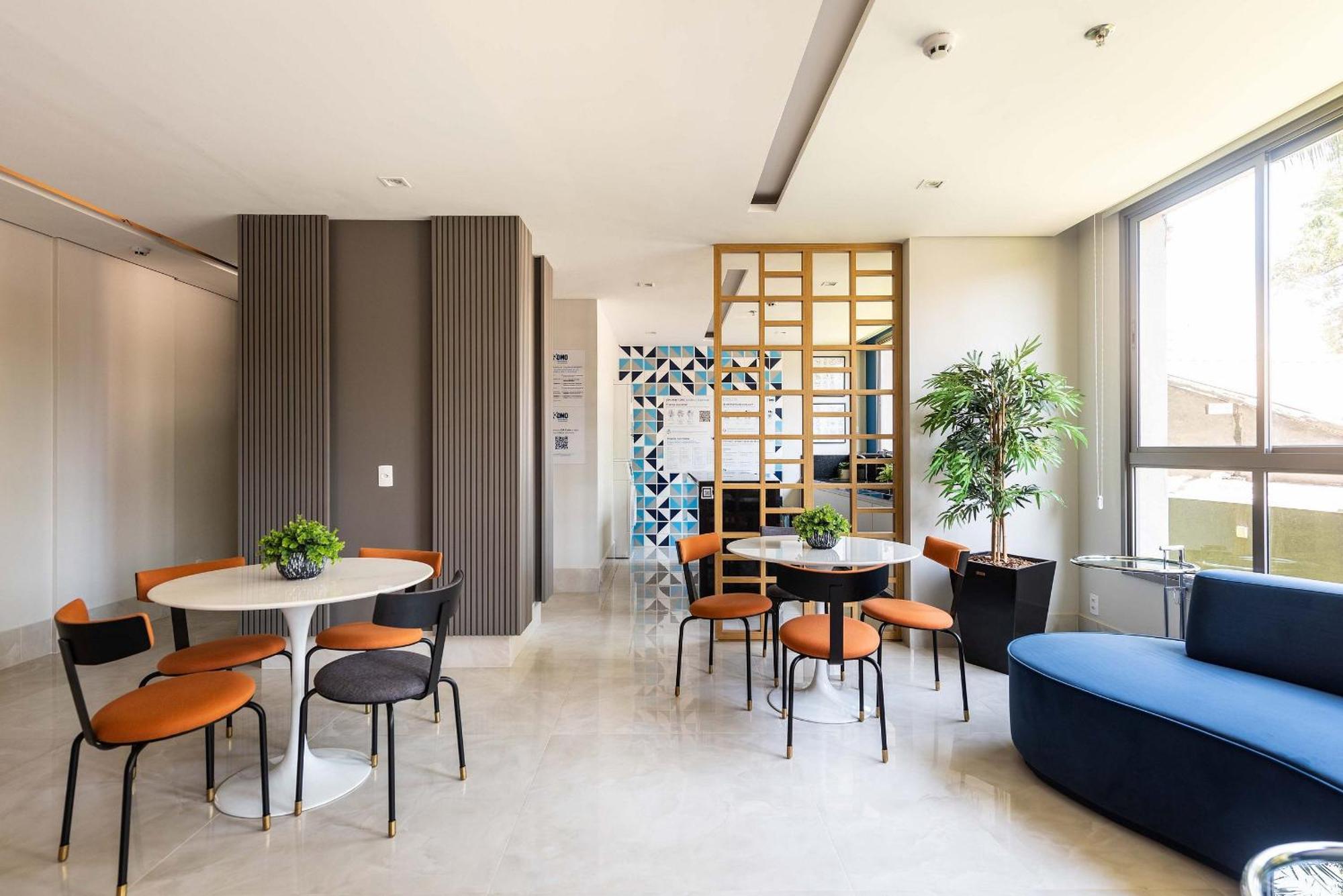 Apartamento Modernos E Confortaveis No Coracao Da Mariana Proximo Ao Metro Santa Cruz *