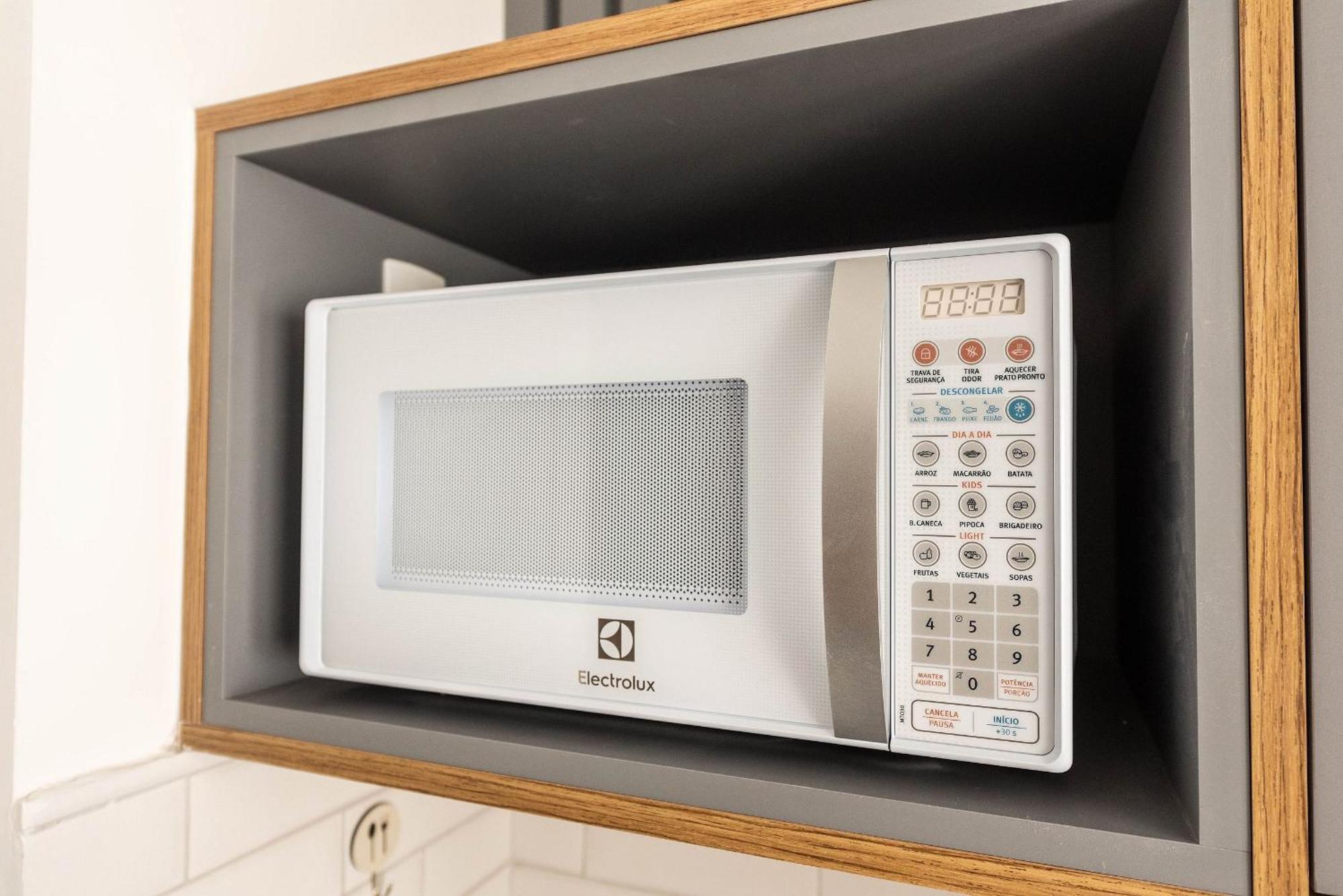 Apartamento Modernos E Confortaveis No Coracao Da Mariana Proximo Ao Metro Santa Cruz *