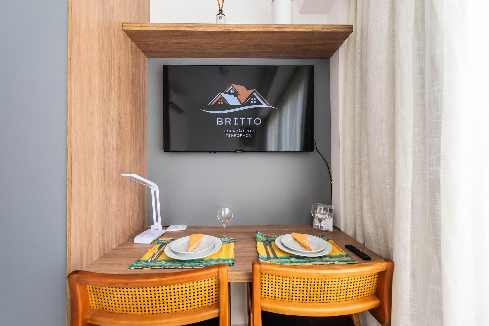 Apartamento Modernos E Confortaveis No Coracao Da Mariana Proximo Ao Metro Santa Cruz São Paulo