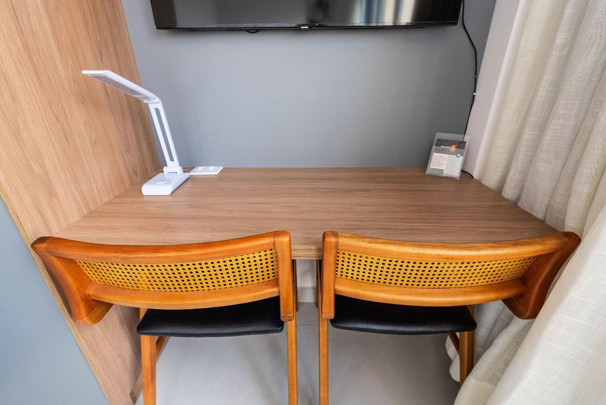 Apartamento Modernos E Confortaveis No Coracao Da Mariana Proximo Ao Metro Santa Cruz